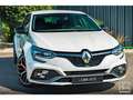 Renault Megane RS Trophy - 1.8 Energy Tce - 300 cv - Boite Manuel Bianco - thumbnail 8