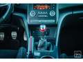 Renault Megane RS Trophy - 1.8 Energy Tce - 300 cv - Boite Manuel Bianco - thumbnail 46