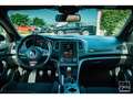 Renault Megane RS Trophy - 1.8 Energy Tce - 300 cv - Boite Manuel Bianco - thumbnail 3