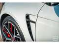 Renault Megane RS Trophy - 1.8 Energy Tce - 300 cv - Boite Manuel Bianco - thumbnail 19