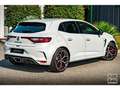 Renault Megane RS Trophy - 1.8 Energy Tce - 300 cv - Boite Manuel Bianco - thumbnail 12