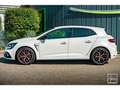 Renault Megane RS Trophy - 1.8 Energy Tce - 300 cv - Boite Manuel Bianco - thumbnail 25