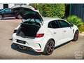 Renault Megane RS Trophy - 1.8 Energy Tce - 300 cv - Boite Manuel Bianco - thumbnail 28