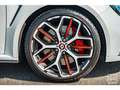 Renault Megane RS Trophy - 1.8 Energy Tce - 300 cv - Boite Manuel Bianco - thumbnail 24