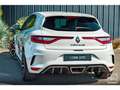 Renault Megane RS Trophy - 1.8 Energy Tce - 300 cv - Boite Manuel Bianco - thumbnail 13