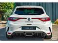 Renault Megane RS Trophy - 1.8 Energy Tce - 300 cv - Boite Manuel Bianco - thumbnail 26