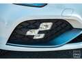 Renault Megane RS Trophy - 1.8 Energy Tce - 300 cv - Boite Manuel Bianco - thumbnail 23