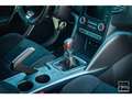 Renault Megane RS Trophy - 1.8 Energy Tce - 300 cv - Boite Manuel Bianco - thumbnail 45