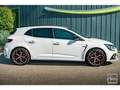 Renault Megane RS Trophy - 1.8 Energy Tce - 300 cv - Boite Manuel Bianco - thumbnail 5