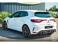 Renault Megane RS Trophy - 1.8 Energy Tce - 300 cv - Boite Manuel Bianco - thumbnail 15