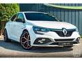 Renault Megane RS Trophy - 1.8 Energy Tce - 300 cv - Boite Manuel Bianco - thumbnail 9