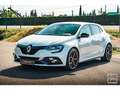Renault Megane RS Trophy - 1.8 Energy Tce - 300 cv - Boite Manuel Bianco - thumbnail 27