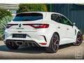 Renault Megane RS Trophy - 1.8 Energy Tce - 300 cv - Boite Manuel Bianco - thumbnail 11