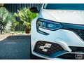 Renault Megane RS Trophy - 1.8 Energy Tce - 300 cv - Boite Manuel Bianco - thumbnail 22
