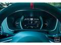 Renault Megane RS Trophy - 1.8 Energy Tce - 300 cv - Boite Manuel Bianco - thumbnail 42