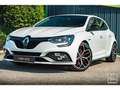 Renault Megane RS Trophy - 1.8 Energy Tce - 300 cv - Boite Manuel Bianco - thumbnail 6