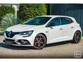 Renault Megane RS Trophy - 1.8 Energy Tce - 300 cv - Boite Manuel Bianco - thumbnail 7