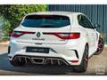 Renault Megane RS Trophy - 1.8 Energy Tce - 300 cv - Boite Manuel Bianco - thumbnail 2