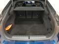 BMW 420 420xd Gran Coupé M Sport ACC LRHZ SHZ STHZ H/ K Blau - thumbnail 12