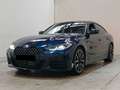 BMW 420 420xd Gran Coupé M Sport ACC LRHZ SHZ STHZ H/ K Blau - thumbnail 2