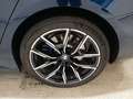 BMW 420 420xd Gran Coupé M Sport ACC LRHZ SHZ STHZ H/ K Blau - thumbnail 14