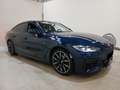 BMW 420 420xd Gran Coupé M Sport ACC LRHZ SHZ STHZ H/ K Blau - thumbnail 7
