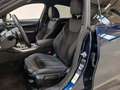BMW 420 420xd Gran Coupé M Sport ACC LRHZ SHZ STHZ H/ K Blau - thumbnail 8