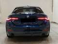 BMW 420 420xd Gran Coupé M Sport ACC LRHZ SHZ STHZ H/ K Blau - thumbnail 6