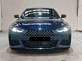 BMW 420 420xd Gran Coupé M Sport ACC LRHZ SHZ STHZ H/ K Blau - thumbnail 3