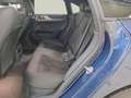 BMW 420 420xd Gran Coupé M Sport ACC LRHZ SHZ STHZ H/ K Blau - thumbnail 11