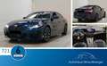 BMW 420 420xd Gran Coupé M Sport ACC LRHZ SHZ STHZ H/ K Blau - thumbnail 1