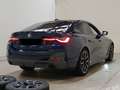 BMW 420 420xd Gran Coupé M Sport ACC LRHZ SHZ STHZ H/ K Blau - thumbnail 5