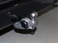 Volkswagen T7 Caravelle VW T7 Caravelle Style TDI 4MOTION Grau - thumbnail 13