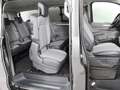 Volkswagen T7 Caravelle VW T7 Caravelle Style TDI 4MOTION Grau - thumbnail 11