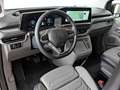 Volkswagen T7 Caravelle VW T7 Caravelle Style TDI 4MOTION Grau - thumbnail 4