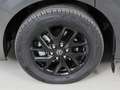 Volkswagen T7 Caravelle VW T7 Caravelle Style TDI 4MOTION Grau - thumbnail 16