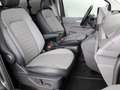 Volkswagen T7 Caravelle VW T7 Caravelle Style TDI 4MOTION Grau - thumbnail 9