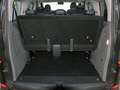 Volkswagen T7 Caravelle VW T7 Caravelle Style TDI 4MOTION Grau - thumbnail 12
