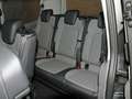 Volkswagen T7 Caravelle VW T7 Caravelle Style TDI 4MOTION Grau - thumbnail 6