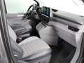 Volkswagen T7 Caravelle VW T7 Caravelle Style TDI 4MOTION Grau - thumbnail 8