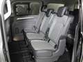 Volkswagen T7 Caravelle VW T7 Caravelle Style TDI 4MOTION Grau - thumbnail 5