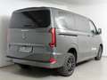 Volkswagen T7 Caravelle VW T7 Caravelle Style TDI 4MOTION Grau - thumbnail 2