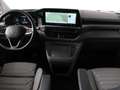 Volkswagen T7 Caravelle VW T7 Caravelle Style TDI 4MOTION Grau - thumbnail 7