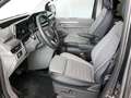 Volkswagen T7 Caravelle VW T7 Caravelle Style TDI 4MOTION Grau - thumbnail 3