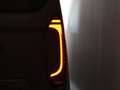 Volkswagen T7 Caravelle VW T7 Caravelle Style TDI 4MOTION Grau - thumbnail 15
