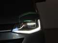 Volkswagen T7 Caravelle VW T7 Caravelle Style TDI 4MOTION Grau - thumbnail 14