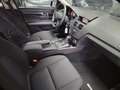 Mercedes-Benz C 220 C 220 cdi be Executive Siyah - thumbnail 10