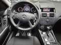 Mercedes-Benz C 220 C 220 cdi be Executive Siyah - thumbnail 5