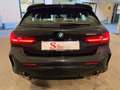BMW 120 120d Msport automatico 190 CV Nero - thumbnail 9
