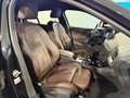 BMW 120 120d Msport automatico 190 CV Nero - thumbnail 10